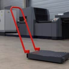 Chariot-porte-bobine-acier-anoxa