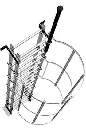 Configuration