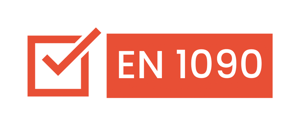 Certification norme EN 1090 ANOXA