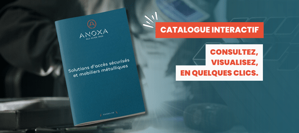 catalogue-produits-anoxa