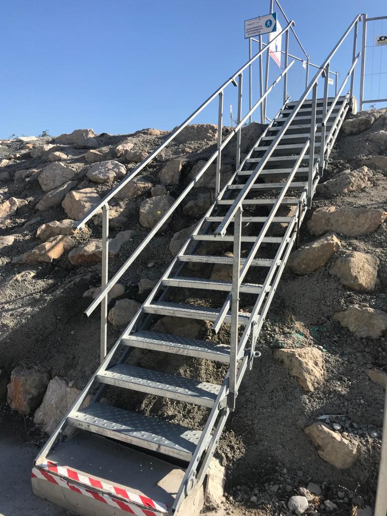 emap-eco-escalier-temporaire-chantier