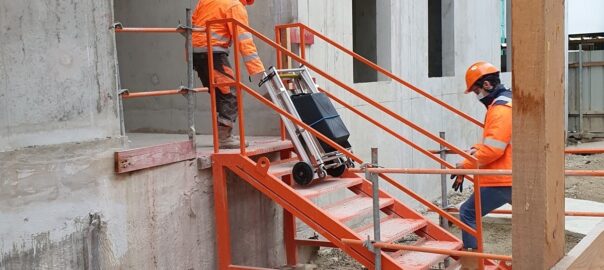matériel-chantier-guide-pro-anoxa
