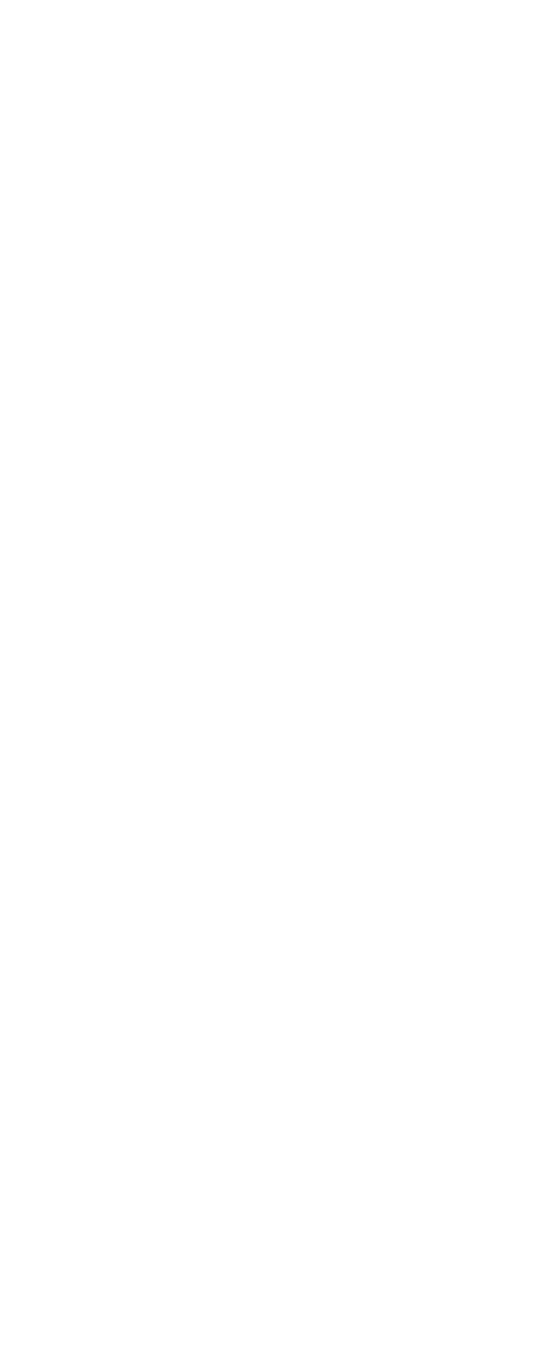 Dimensions normes 85016