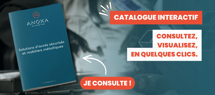 catalogue-interactif-anoxa-produit